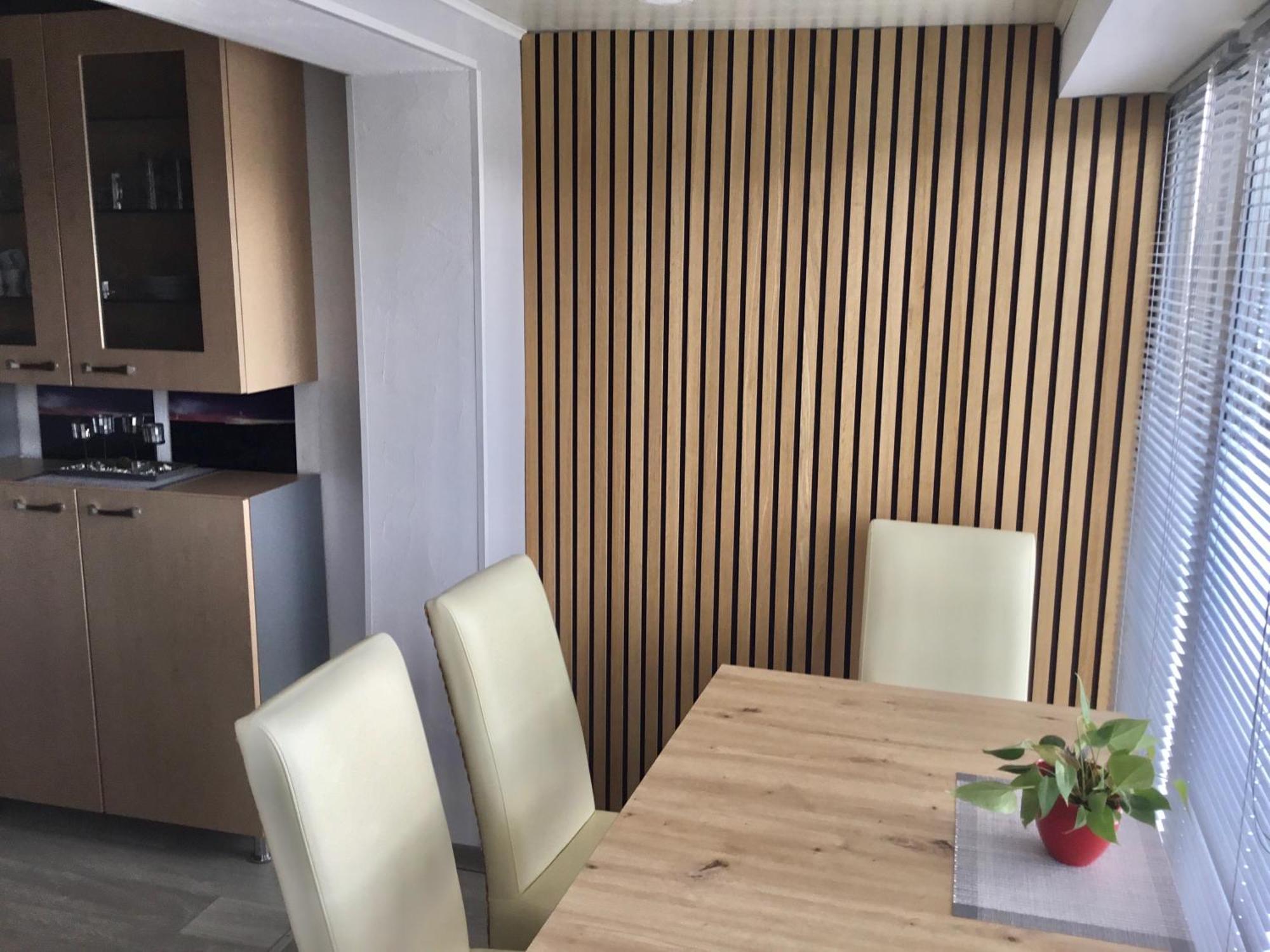 Schoene Ferienwohnung In Hilscheid Hunsrueck מראה חיצוני תמונה